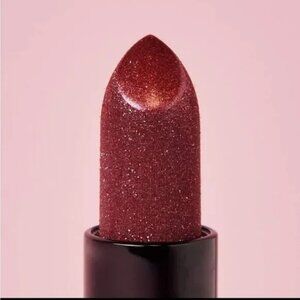 MARY KAY LIMITED EDITION SPARKLE LIPSTICK IN RUBY - NEW!